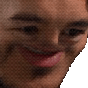 markiplierwhat emote for Discord