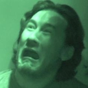 markiplierscared emote for Discord