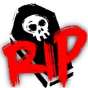 death static emote