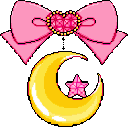 MoonBow emote for Discord