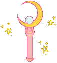 MoonWand emote for Discord