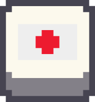 pixel_flag_jp emote for Discord