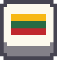 pixel_flag_lt emote for Discord