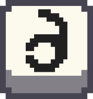 pixel_hand_ok_right emote for Discord