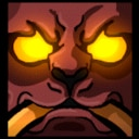 idk emote for Discord