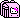 HelloKittyBackpack emote for Discord
