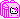 HelloKittyBackpack emote for Discord