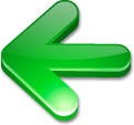 left_arrow_green emote for Discord