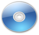 cd_blue emote for Discord