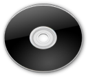 cd_black emote for Discord