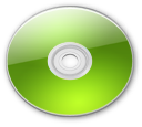 cd_green emote for Discord