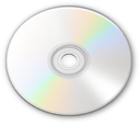 cd_silver emote for Discord