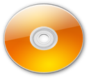 cd_orange emote for Discord
