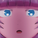 nazuna_hey emote for Discord