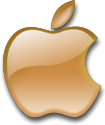 apple_orange emote for Discord