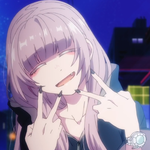 nazuna_VV emote for Discord