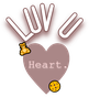 luv_u emote for Discord