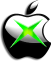 apple_xbox emote for Discord