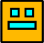 gdplayer emote for Discord