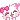 KittyLove emote for Discord