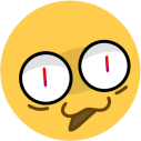 OwONo emote for Discord