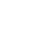 Hi_Hand emote for Discord