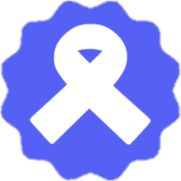 Owner_Badge emote for Discord