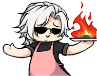Siegfried_Burn emote for Discord
