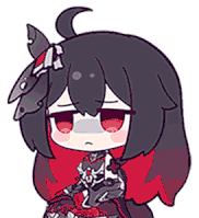 Starchasmnyx_sad emote for Discord