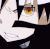 KidRage emote for Discord
