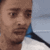 yaaa emote for Discord