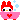 MyMelodyBathtub emote for Discord