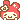 MyMelodySquish emote for Discord