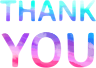 ThankYou emote for Discord