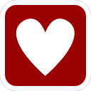 Heart_IDS emote for Discord
