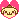 PomPomPurinHeart emote for Discord