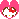 HelloKittyHeart emote for Discord