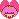 LalaHeart emote for Discord