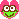 KeroppiHeart emote for Discord