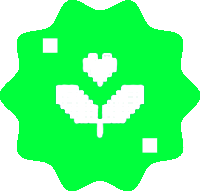 new_member emote for Discord