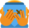 Bot_cant_see emote for Discord