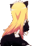 lalala emote for Discord