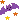 halloween_bat emote for Discord