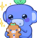wupus emote for Discord