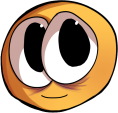 murderous_intent emote for Discord