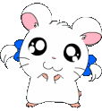 BijouCute emote for Discord