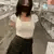 princess emote for Discord