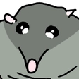 Samuel emote for Discord