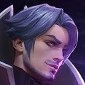 pholotino emote for Discord