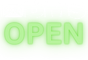 DM_IDS emote for Discord